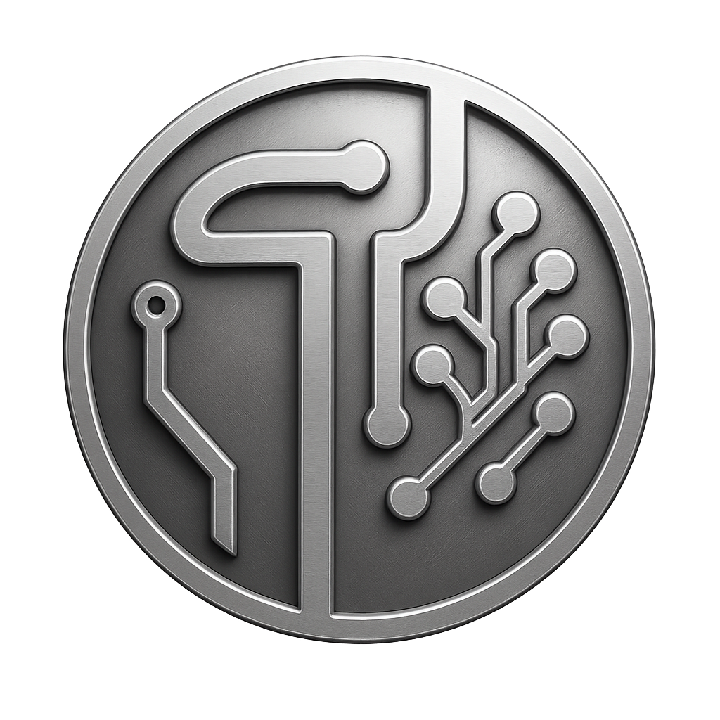 Teia GEO